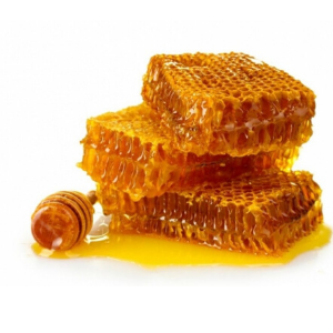 Hương mật ong